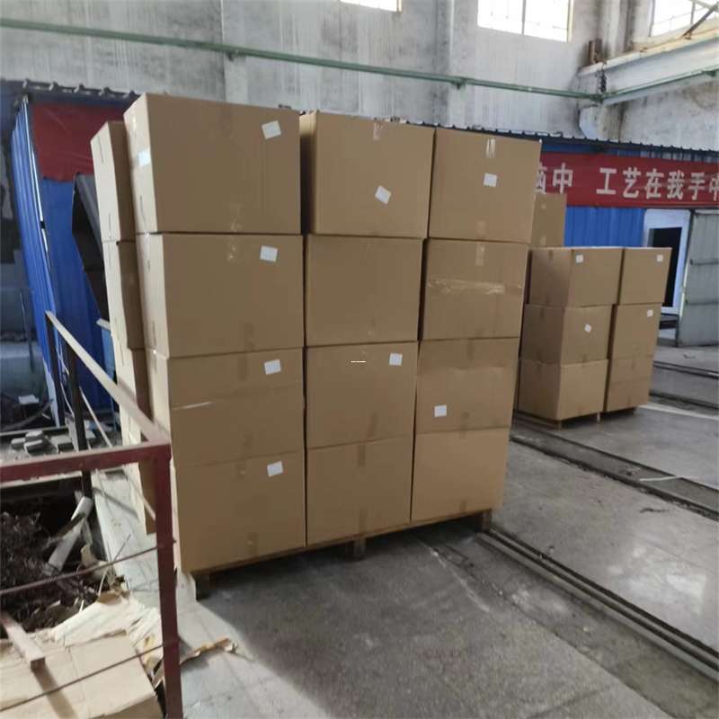 任丘市喀什地区：物流专线的高效货运之旅
