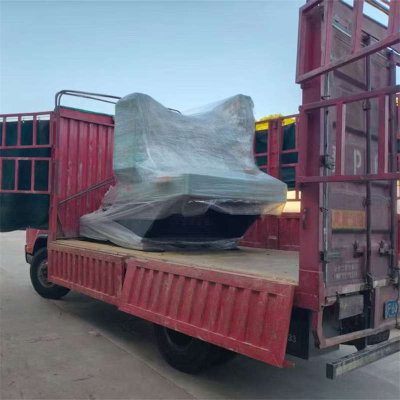 任丘市和静县：物流专线的高效货运解决方案