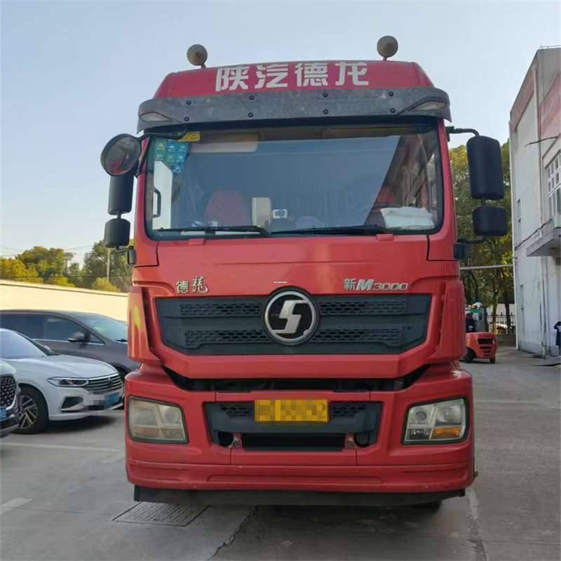 任丘市宝鸡市物流：多元运输服务与线路探秘